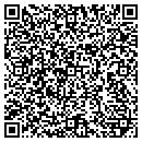 QR code with Tc Distributing contacts