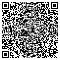 QR code with Mmems contacts