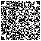 QR code with Judy's Shear Artistry contacts