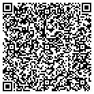 QR code with Fairfield Beach United Mthdst contacts