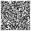 QR code with Stephen D Esses contacts