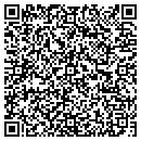 QR code with David M Kagy DDS contacts