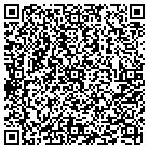 QR code with Miller Building Services contacts