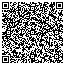 QR code with Jerrold Driscoll contacts