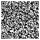 QR code with Jerrold Driscoll contacts