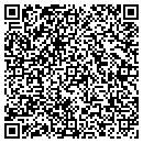 QR code with Gaines Havens & Levy contacts