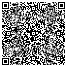 QR code with Transfiguration Catholic Comm contacts