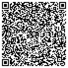 QR code with A Smile By Dr Devese contacts