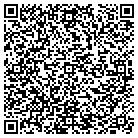 QR code with Cincinnati Service Systems contacts