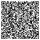 QR code with Radio Shack contacts