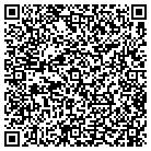 QR code with Wetzel's Floor Covering contacts