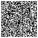 QR code with Navarre Tool & Die contacts