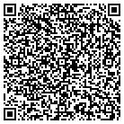 QR code with Northern Ohio Recovery Assn contacts