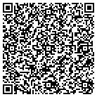QR code with Apparel Screen Printing contacts