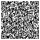 QR code with Firstenergy contacts