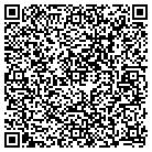 QR code with Plain City Lanes Pizza contacts