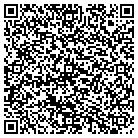QR code with Architectural Engineering contacts