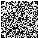 QR code with Seryrells Salsa contacts