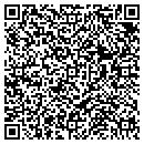 QR code with Wilbur Realty contacts