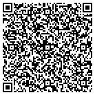 QR code with Printing & Pubg Employee Cr Un contacts