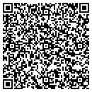 QR code with Visirecord Systems contacts