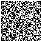QR code with Dayotn Termite & Pest Control contacts