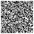 QR code with Agri-Electronics Systems Inc contacts