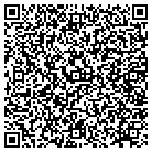 QR code with Sunystem Enterprises contacts