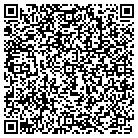 QR code with Sam & Eddie's Open Books contacts