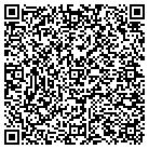 QR code with Maple Heights True Value Hdwr contacts