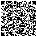 QR code with Classic Event Service contacts
