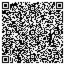 QR code with Arcadis FPS contacts