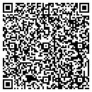 QR code with Gamestop contacts