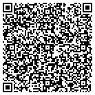 QR code with Walden Development Group Ltd contacts