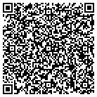 QR code with Valley Sc Properties Inc contacts
