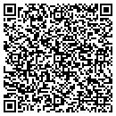 QR code with Ninja Brandbuilding contacts