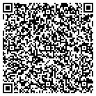 QR code with Network Technologies Intl Inc contacts