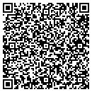 QR code with Shirk Automotive contacts