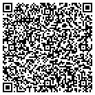 QR code with Shauna's Tender Loving Child contacts