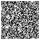 QR code with Terminal Freight Systems Inc contacts
