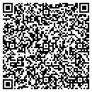 QR code with Supportcare Inc contacts