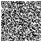 QR code with Somewhere West Of Laramie contacts