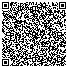 QR code with International ISO Group contacts