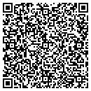 QR code with Check Into Cash contacts