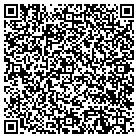 QR code with Millenium Real Estate contacts