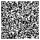 QR code with Winner Chervrolet contacts