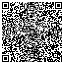 QR code with Highway Department Garage contacts