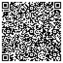 QR code with Tk Prints contacts