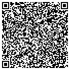 QR code with Taft Place Medical Center contacts