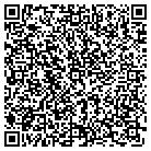 QR code with Representative Ralph Regula contacts